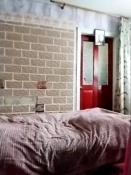 Ponka2011 online show from 02/03/26, 06:22