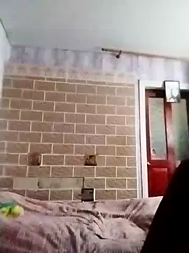 Ponka2011 online show from 02/07/26, 06:17