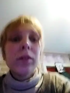 Ponka2011 online show from 02/11/26, 05:56