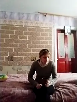 Ponka2011 online show from 02/28/26, 06:03