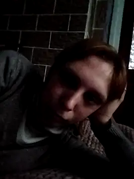 Ponka2011 online show from 03/02/26, 06:03