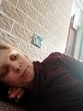 Ponka2011 online show from 03/17/26, 05:55