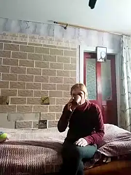 Ponka2011 online show from 03/24/26, 06:07