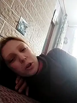 Ponka2011 online show from 03/25/26, 05:46