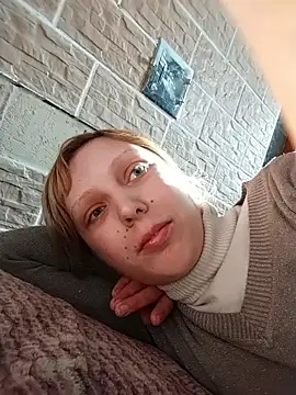 Ponka2011 online show from 03/28/26, 06:24