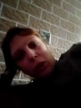 Ponka2011 online show from 04/07/26, 04:57