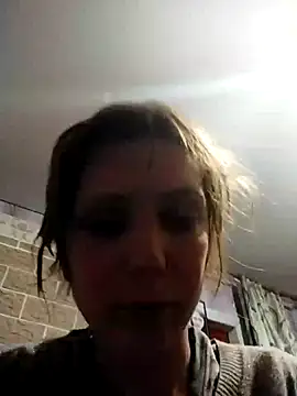 Ponka2011 online show from 04/13/26, 01:11