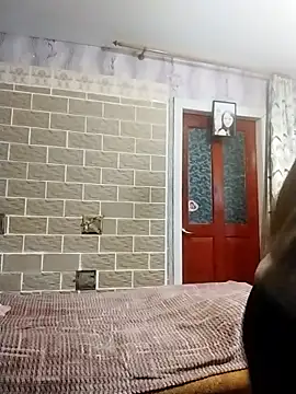 Ponka2011 online show from 04/18/26, 05:00