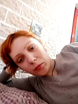 Ponka2011 online show from 05/11/26, 05:02