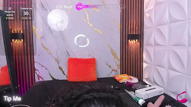 Snapshot of Taira_Bms chatting on 11/14/25, 03:27 Taira Bms online show from 11/14/25, 03:27