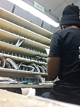 214KingLonggg online show from 02/23/26, 03:20