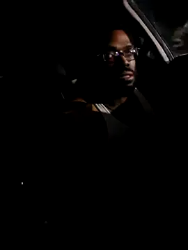 214KingLonggg online show from 04/01/26, 04:24