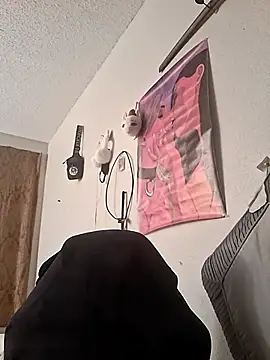 214KingLonggg online show from 06/02/26, 09:22