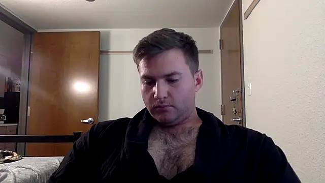 daddypineapple77 online show from 09/21/25, 07:37