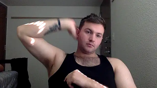 daddypineapple77 online show from 02/07/26, 04:33