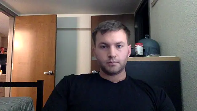 daddypineapple77 online show from 06/01/26, 06:09