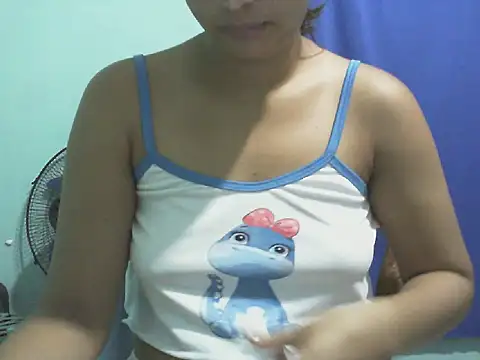 Monica2021 online show from 10/20/25, 10:59