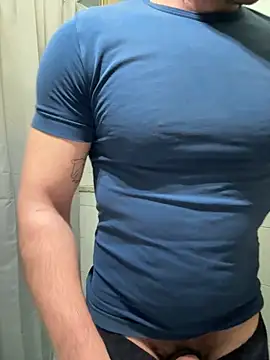 giovan2020 online show from 02/09/26, 04:33