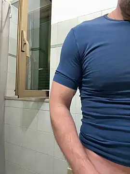 giovan2020 online show from 02/24/26, 06:22