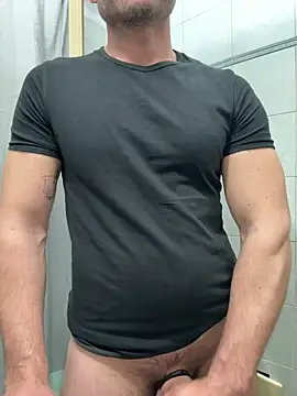 giovan2020 online show from 03/31/26, 04:18