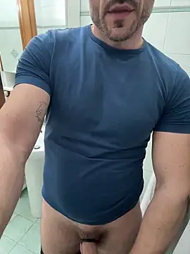 giovan2020 online show from 04/08/26, 03:01