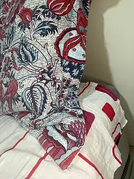 magrinha hot online show from 01/13/26, 07:19