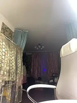 Sweet-blonde online show from 01/14/26, 08:14