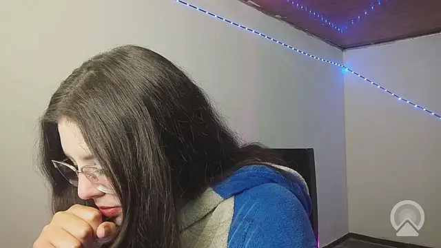 Pao Ly online show from 06/05/26, 10:59