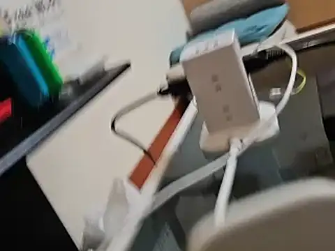 JP kunni man online show from 09/22/25, 06:26