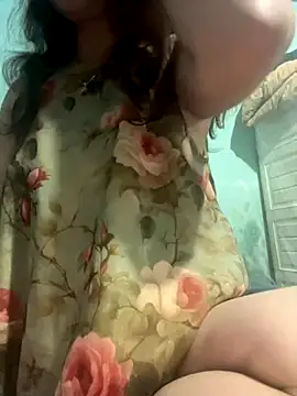 Lusi-sexy online show from 09/25/25, 03:38