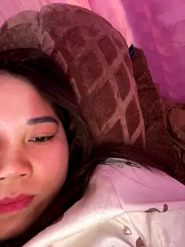 Lusi-sexy online show from 11/23/25, 08:14