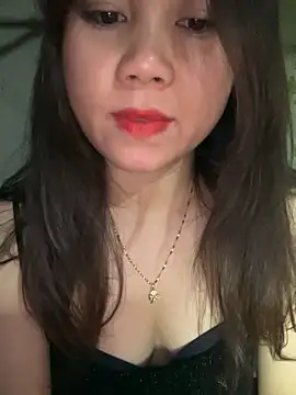 Lusi-sexy online show from 12/02/25, 12:54