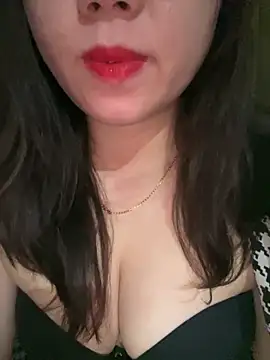 Lusi-sexy online show from 02/04/26, 01:44