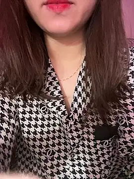 Lusi-sexy online show from 03/01/26, 02:02