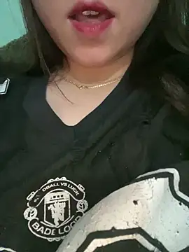 Lusi-sexy online show from 03/02/26, 04:25