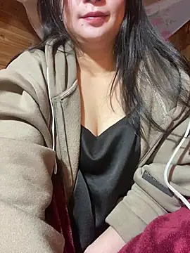 violet-00 online show from 01/10/26, 01:40