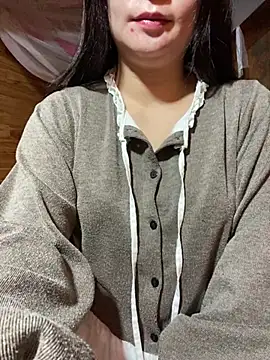 violet-00 online show from 01/13/26, 09:47