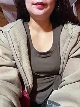 violet-00 online show from 01/15/26, 12:26