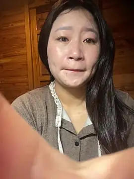 violet-00 online show from 03/11/26, 01:33