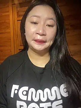 violet-00 online show from 03/13/26, 01:45