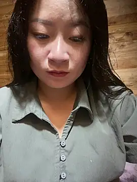 violet-00 online show from 03/21/26, 07:35