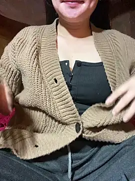 violet-00 online show from 05/10/26, 01:55