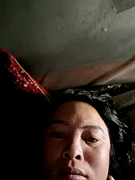 xuxulovezz online show from 11/01/25, 11:07