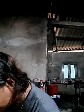 xuxulovezz online show from 12/05/25, 01:03