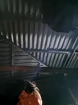 xuxulovezz online show from 02/02/26, 12:26