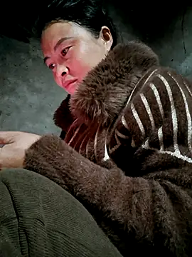 xuxulovezz online show from 02/20/26, 02:52