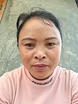 xuxulovezz online show from 02/24/26, 02:42