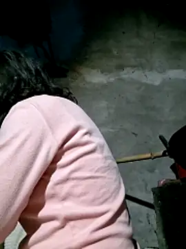 xuxulovezz online show from 03/09/26, 12:14