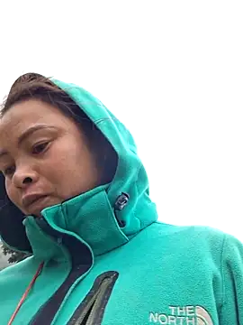 xuxulovezz online show from 03/13/26, 01:56