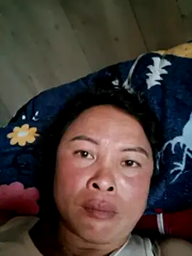 xuxulovezz online show from 03/21/26, 05:23